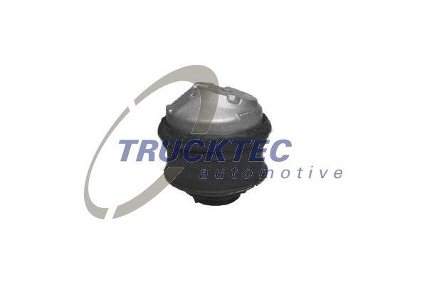 TRUCKTEC AUTOMOTIVE Подвеска, двигатель 02.22.029